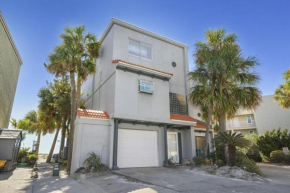 Dolphin Cove by Bliss Beach Rentals
